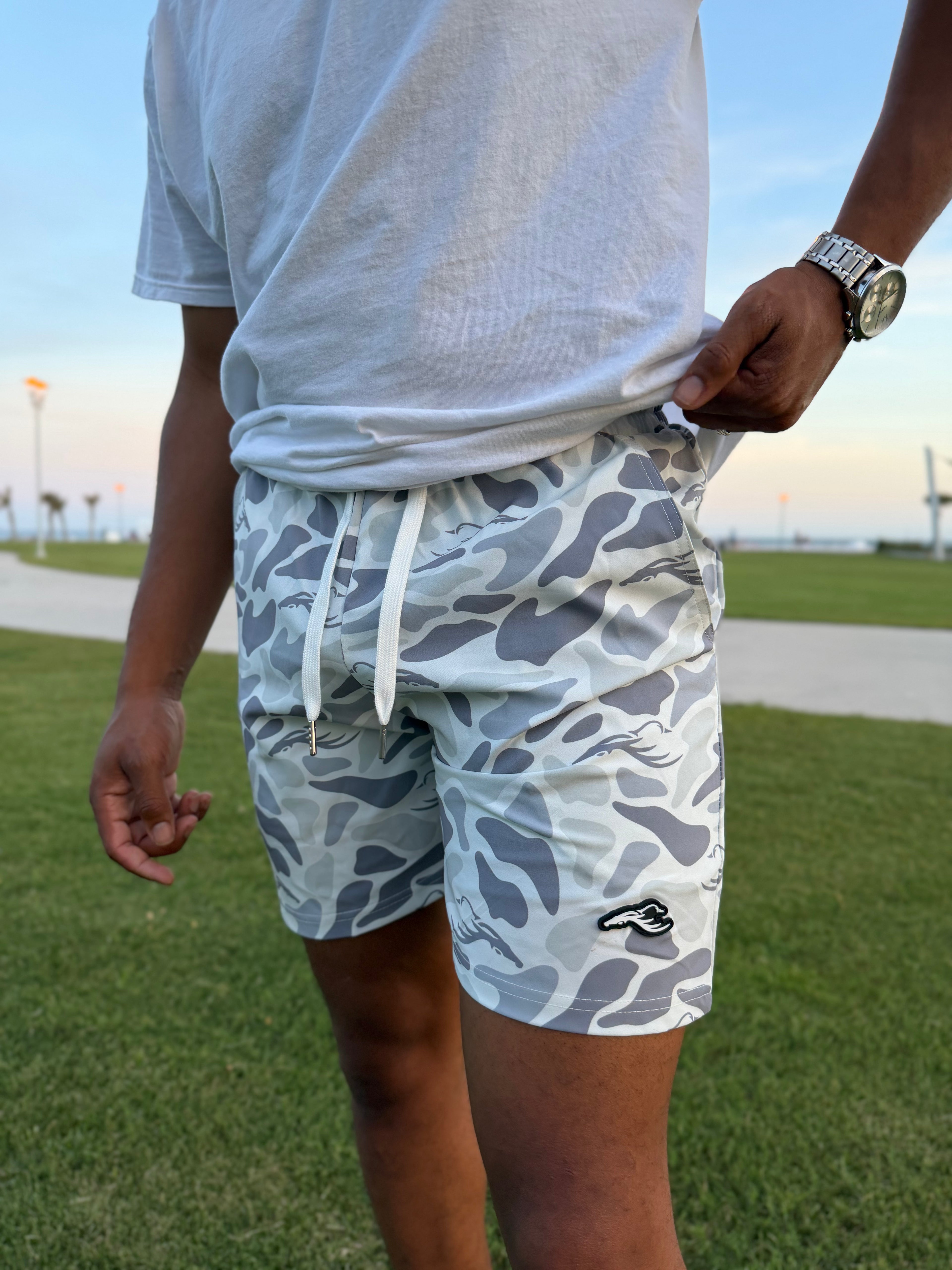 KOUNTRYCOZY MEN
