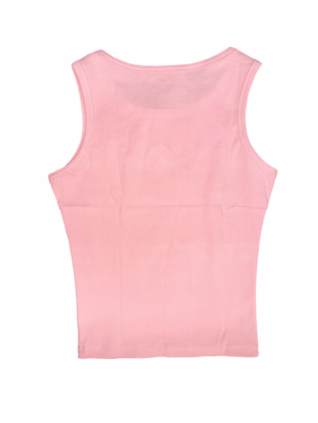 KountryCozy Pink Tank
