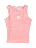 KountryCozy Pink Tank