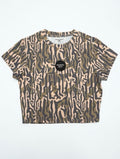 KountryCozy Roots Fitted Tee