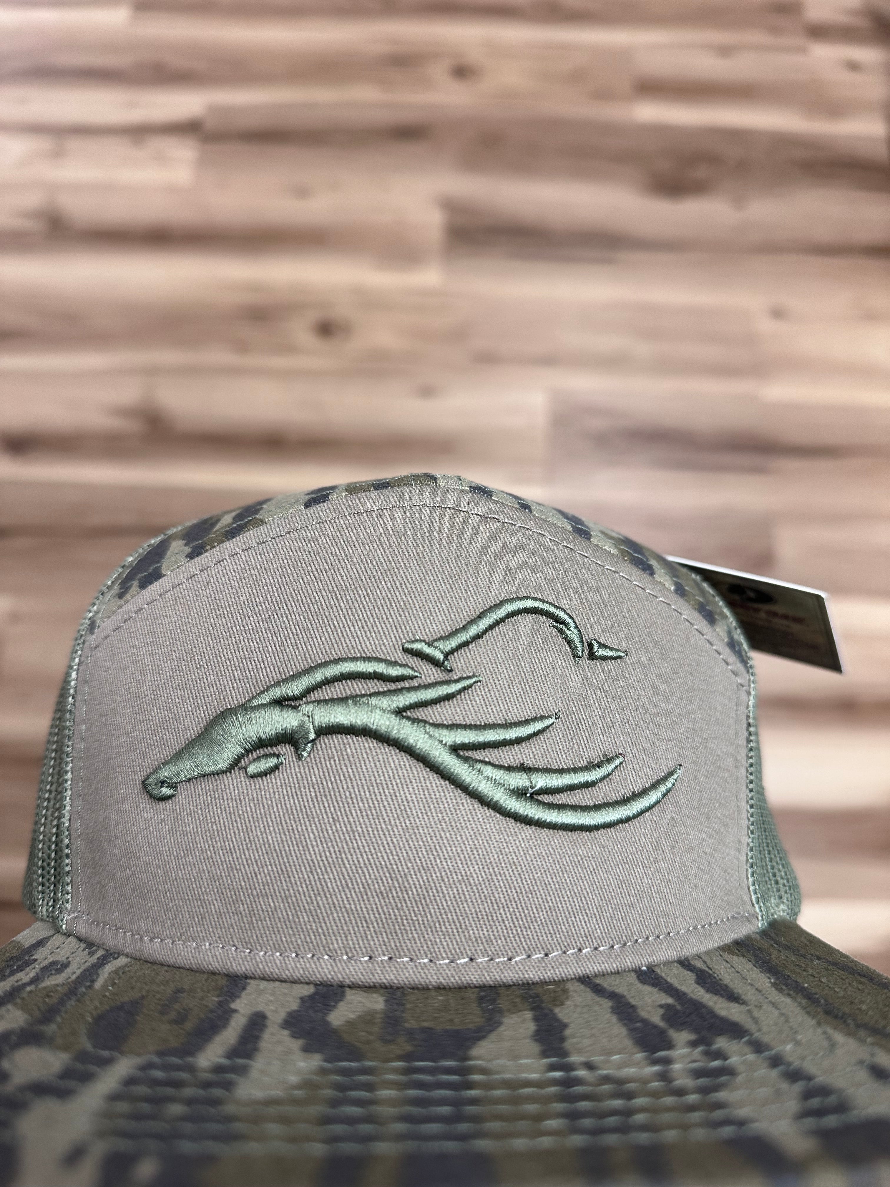 KountryCozy CLOSEOUT Mystery Hat