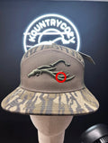 KountryCozy CLOSEOUT Mystery Hat
