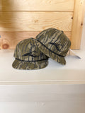 KC3 Youth Hat - Bottomland Rope