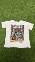 Toddler KC3 Mallard Retriever Shirt