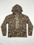KC3 Toddler Roots Camo Performance Hoodie