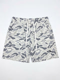 KC3 Winter Marsh Shorts Men