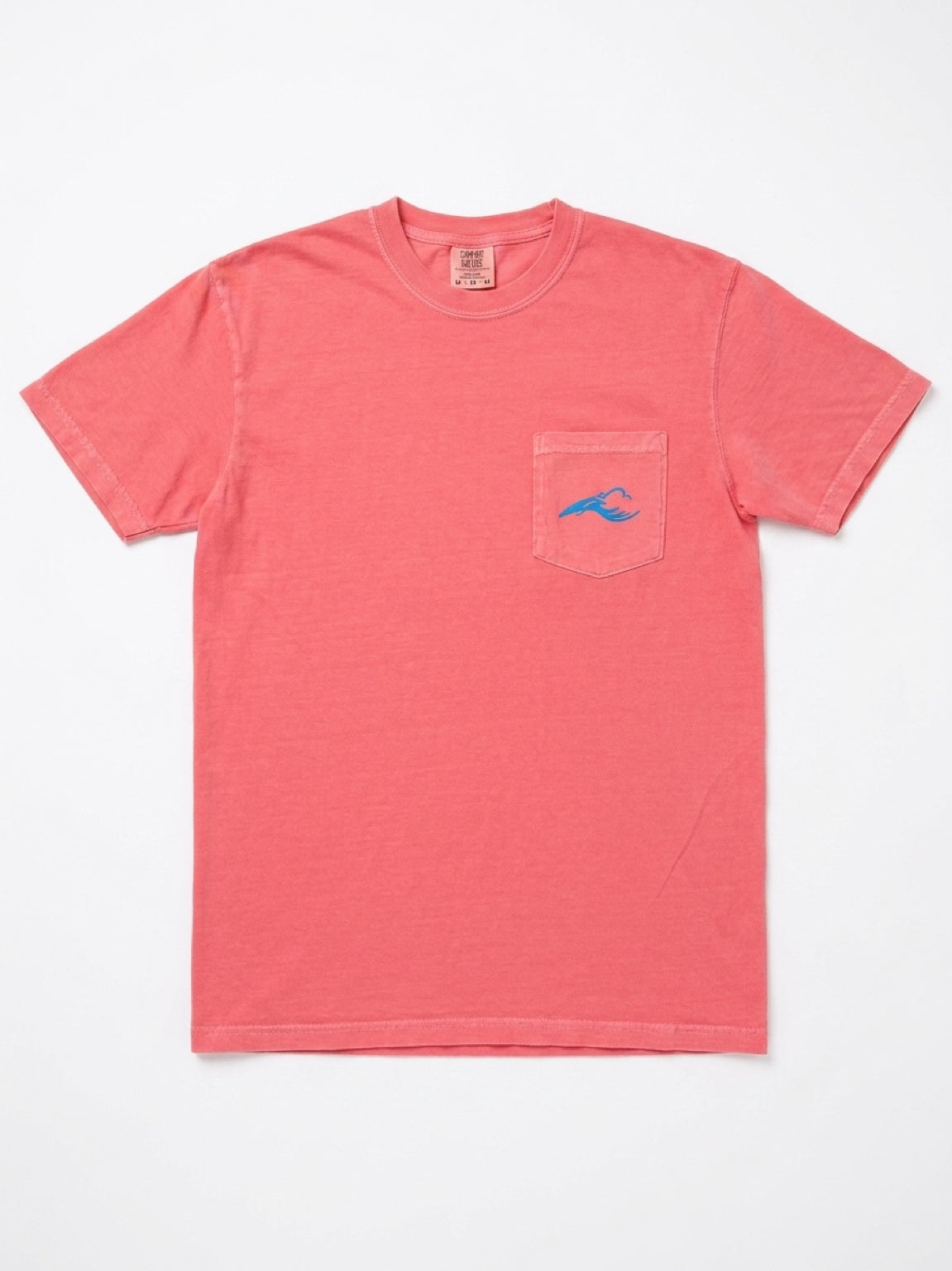KC3 Watermelon Tee