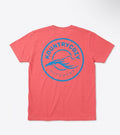 KC3 Watermelon Tee