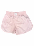 KountryCozy Pink Shorts