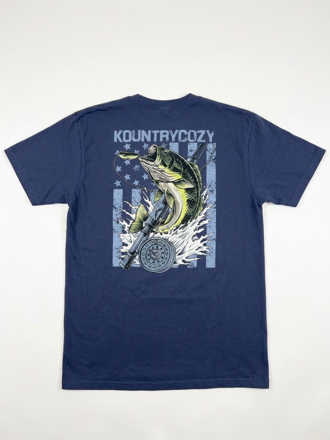 KC3 Free Bass
