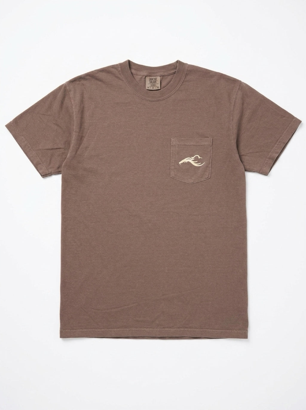 KountryCozy Dove Season