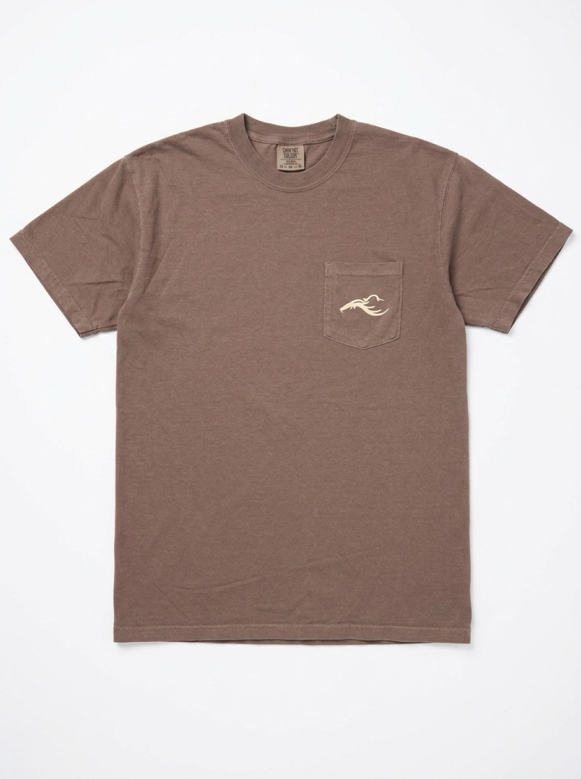 KountryCozy Dove Season