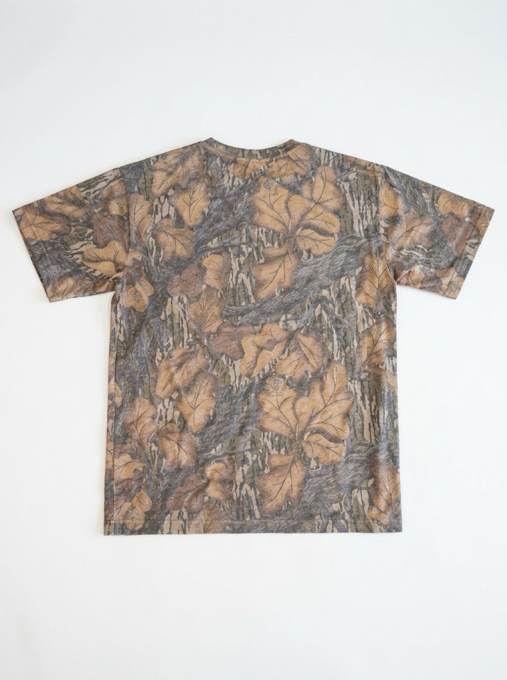 KC3 Fall Foliage *LIMITED EDITION*