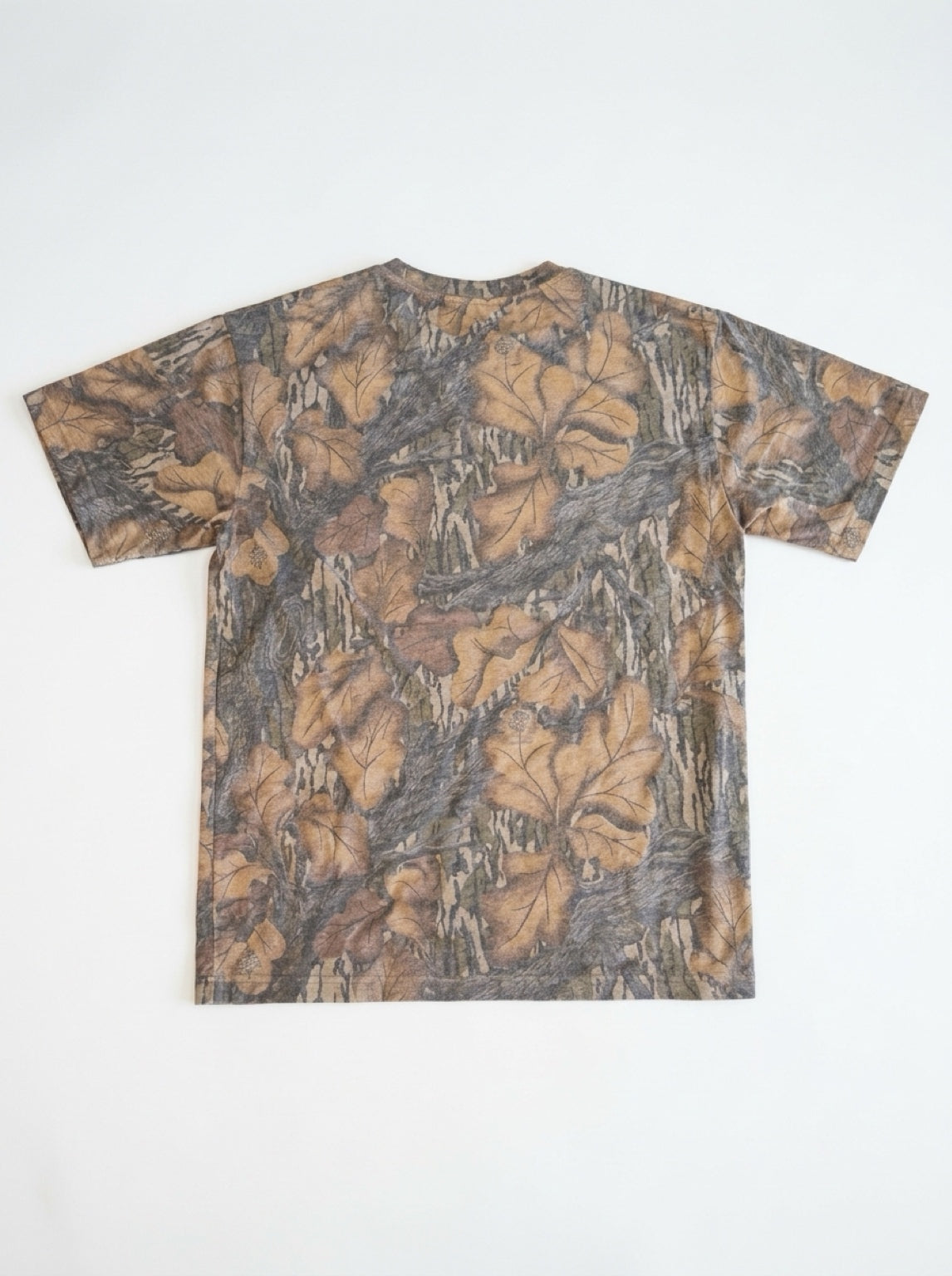 KC3 Fall Foliage *LIMITED EDITION*