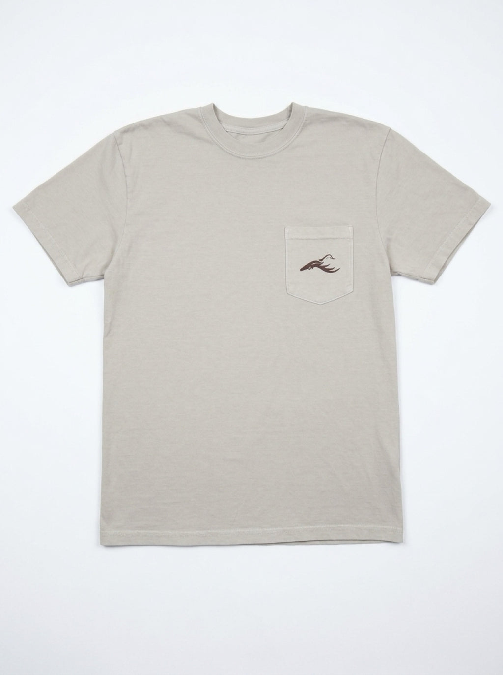 KC3 Wood Duck Tee