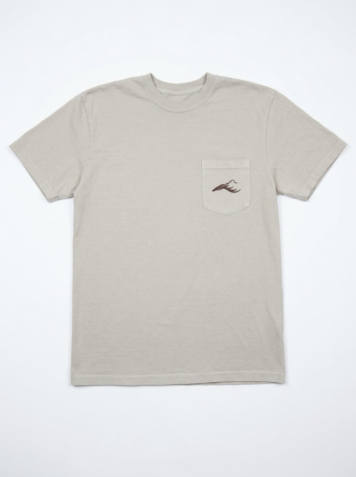 KC3 Wood Duck Tee