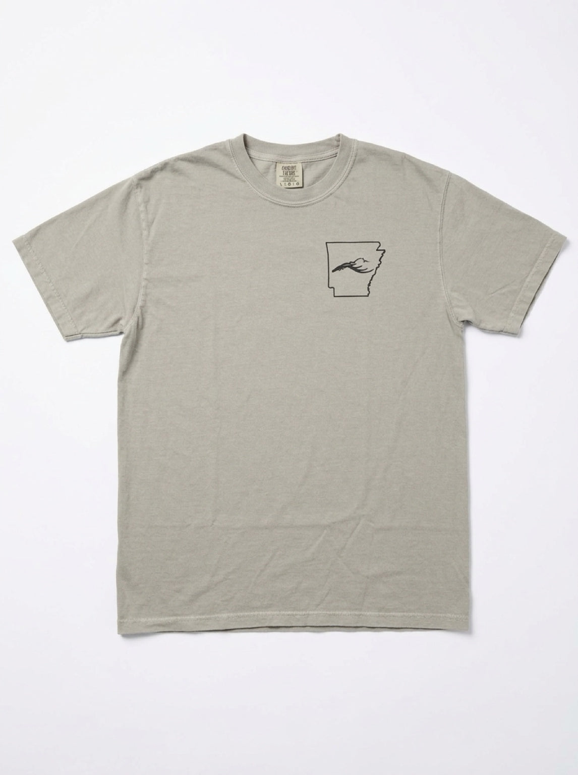 Family Day 2026 Shirt