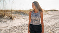 KountryCozy Roots Camo Tank