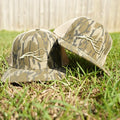 OG Bottomland Trucker Hat